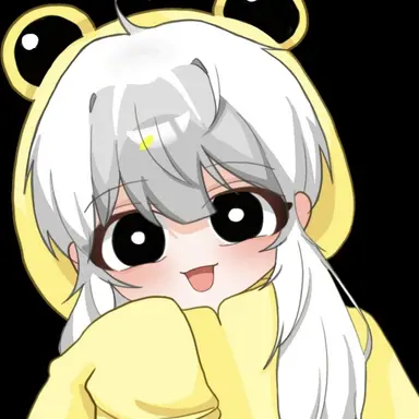 Profile image of 유콩