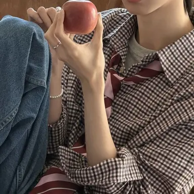 Profile image of 최립우