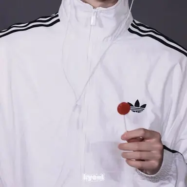 Profile image of 이상원