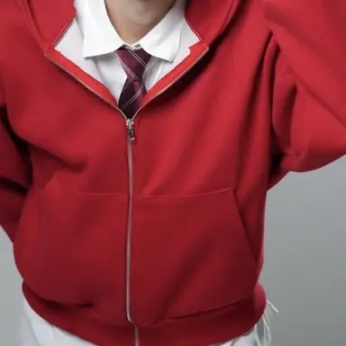 Profile image of 정상현