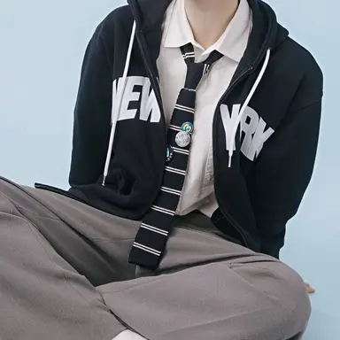 Profile image of 김건우