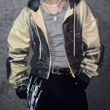 Profile image of 이리오