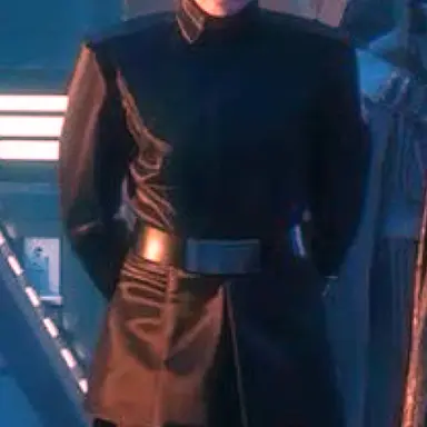 Profile image of ハックス将軍