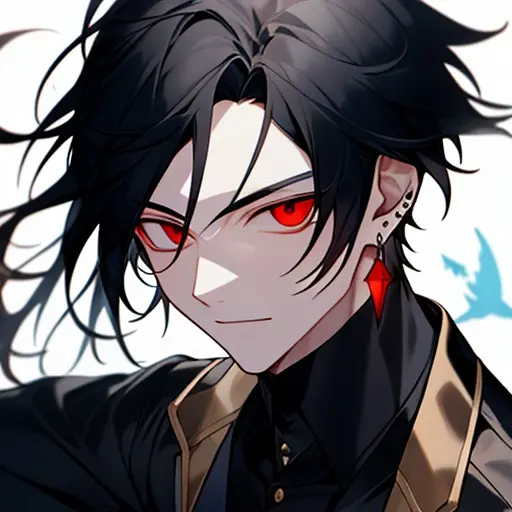 chuuya_429의 강수혁