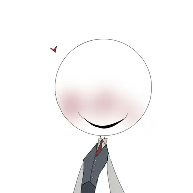 Profile image of シャド