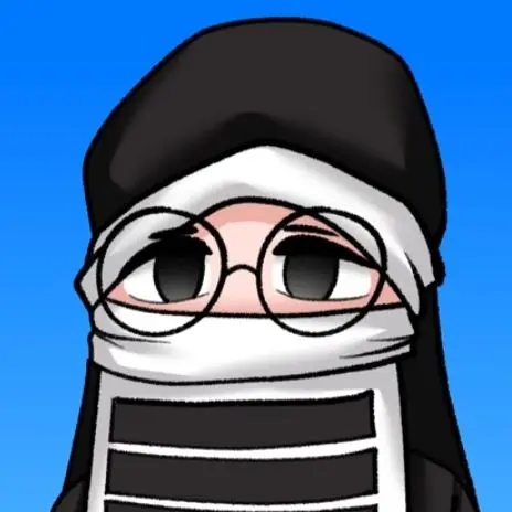 DirectWire8970의 한복만드는마에나가 한복치마길이를줄였다