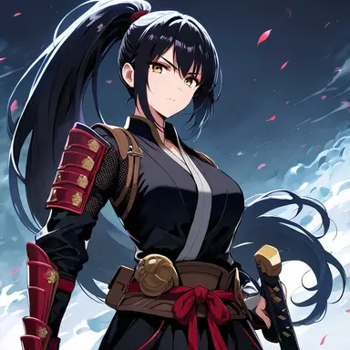 Profile image of 류진