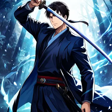 Profile image of 재현