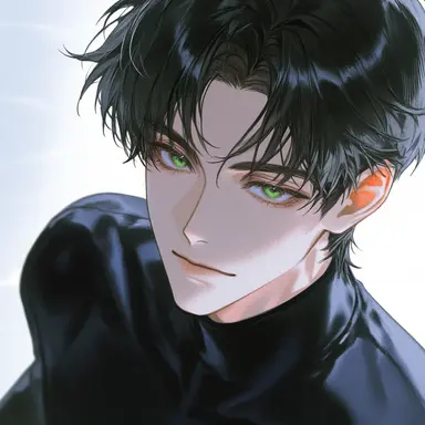 Profile image of 深山　楼