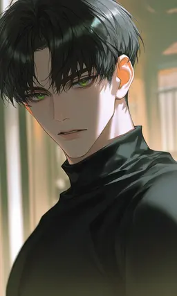 Profile image of 深山　楼