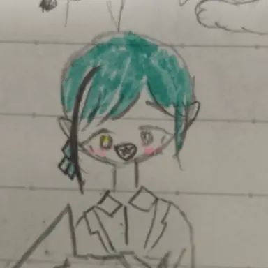 Profile image of フロイド