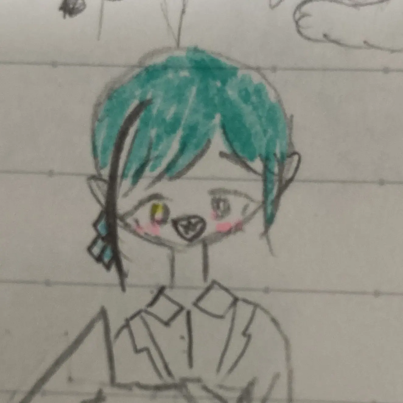 AbsurdShow5076의 フロジェイ　監禁