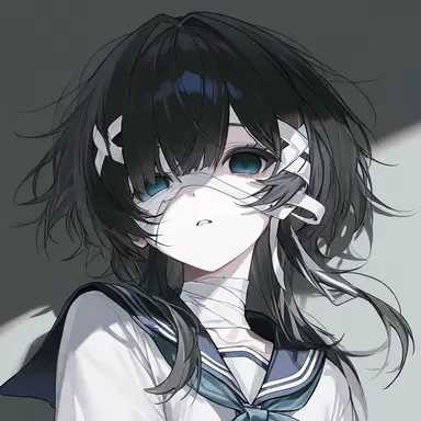 Profile image of レイ