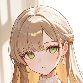 Profile image of アリア