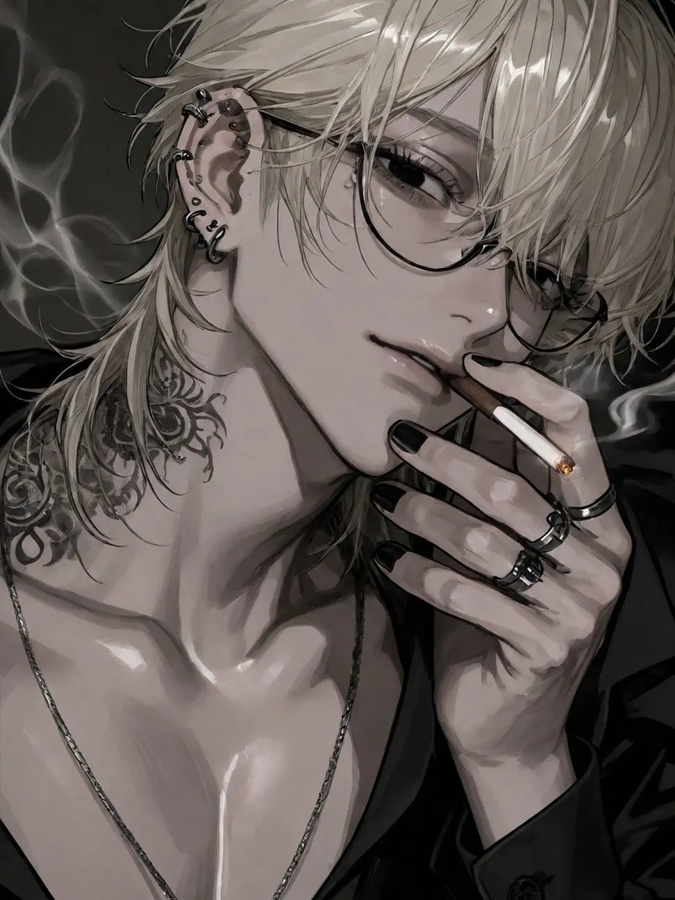 rin24692의 飽きられたら終わり。