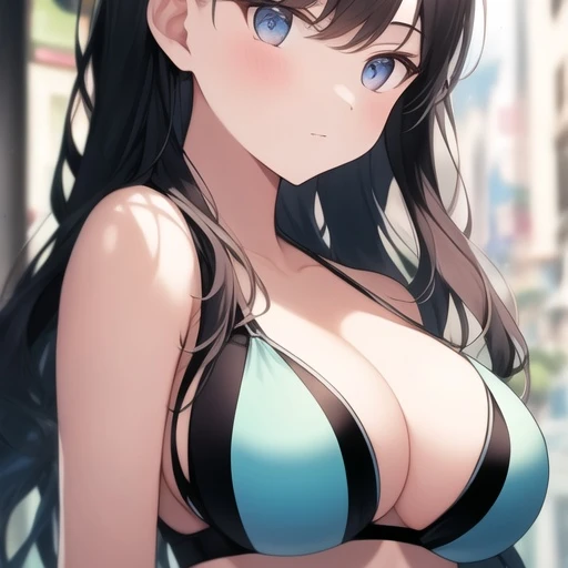 신지아