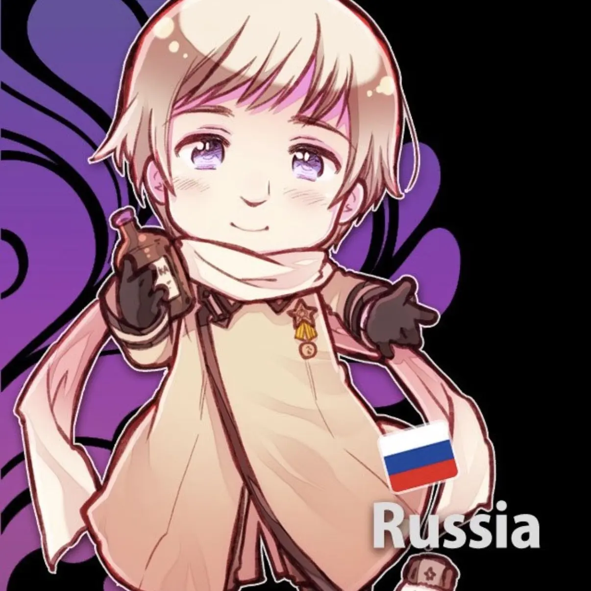 An1106641의 ちょっぴり意地悪な彼とあたたかいあなた