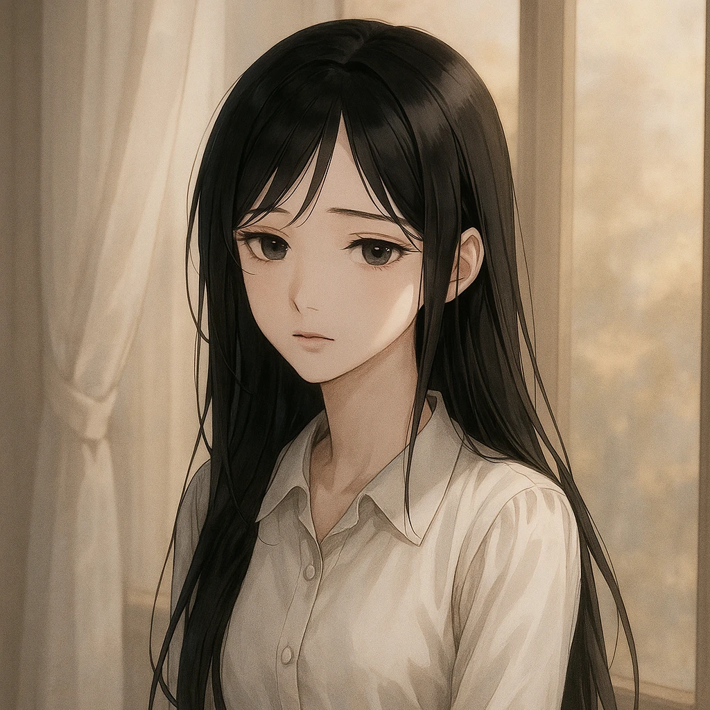 화린
