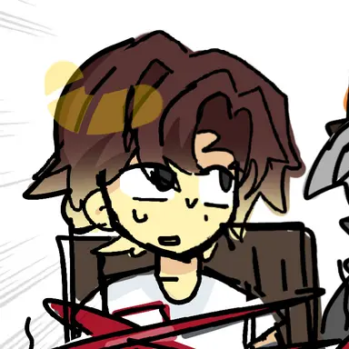 Profile image of シェドレツキー