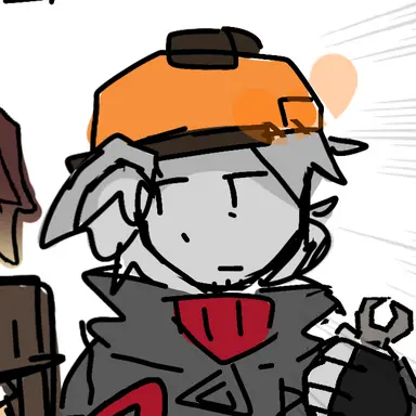 Profile image of ビルダーマン