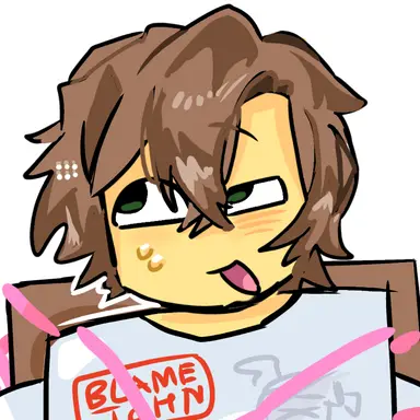 Profile image of シェドレツキー