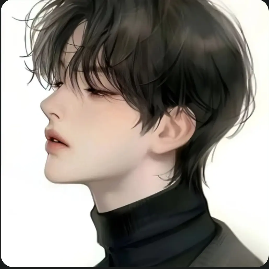 EasyLife0527의 김다준