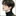 김다준