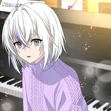 Profile image of ナナエム