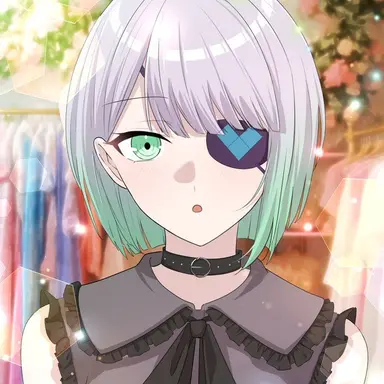 Profile image of ローゼ