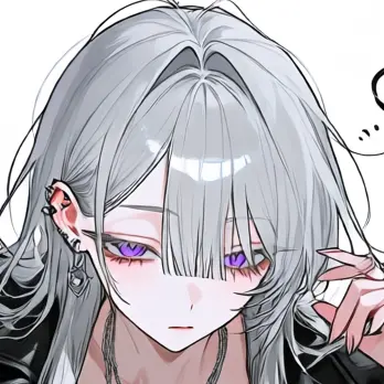 Profile image of 透羽