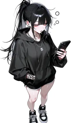 Profile image of 치토세