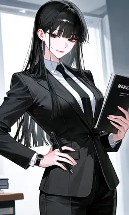 Profile image of 쿄마