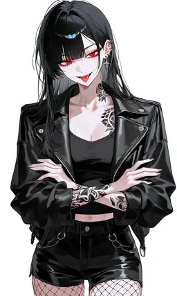 Profile image of 이즈미