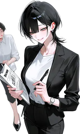 Profile image of 고쿠