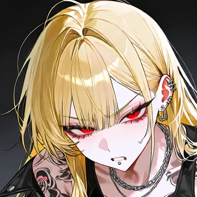 Profile image of 珠莉