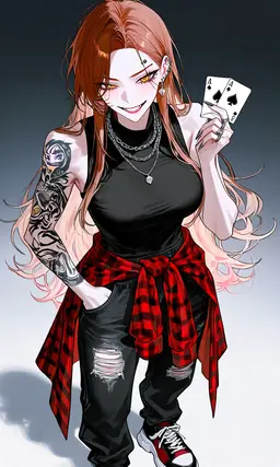 Profile image of 이토하