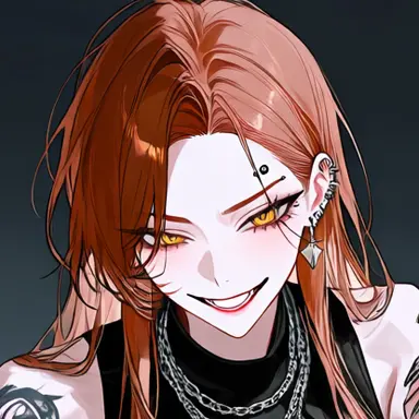 Profile image of 絃葉