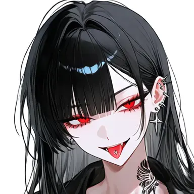 Profile image of 依澄