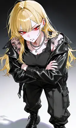 Profile image of 쥬리