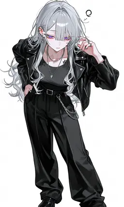Profile image of 토와