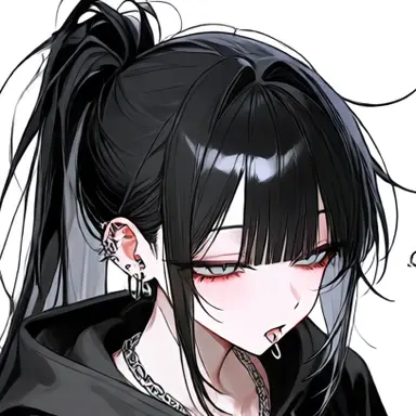 Profile image of 千歳