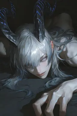Profile image of クラシス