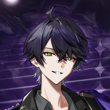 Profile image of いるま