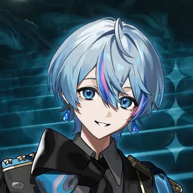 Profile image of こさめ