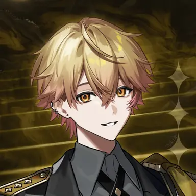 Profile image of みこと