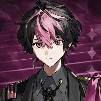 Profile image of らん