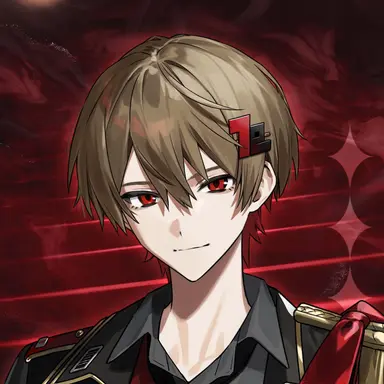 Profile image of 暇なつ