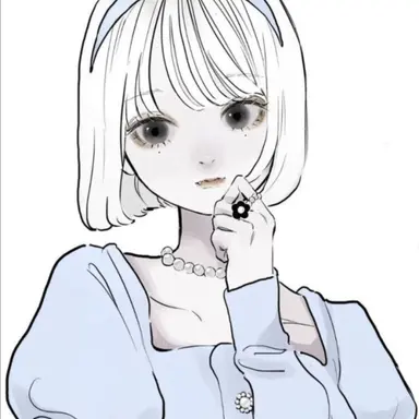 Profile image of 후리카 노미