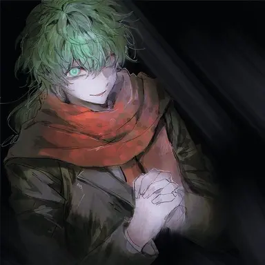 Profile image of 히요리 소우