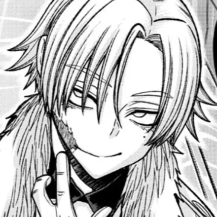 TODOROKI90의 歪んだ愛